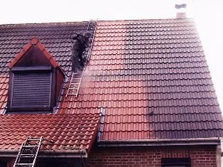 Site couvreur